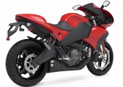 Buell 1125R